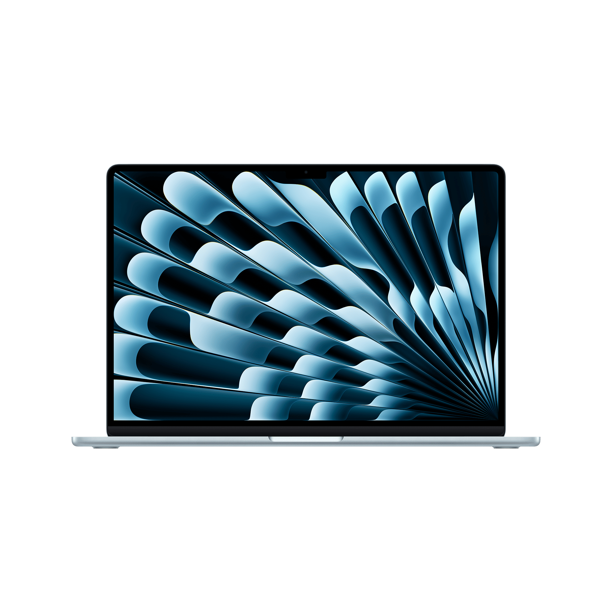 Buy Blue Apple iMac Online at Best Prices | Croma
